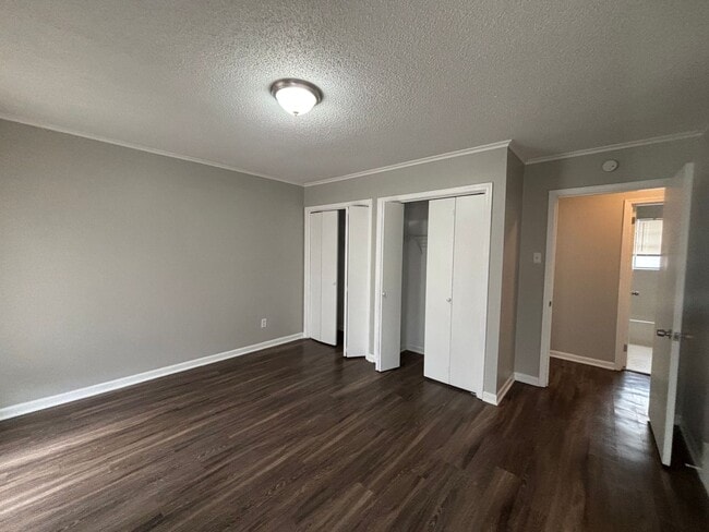 1468 Mullins Station Rd in Memphis, TN - Building Photo - Building Photo