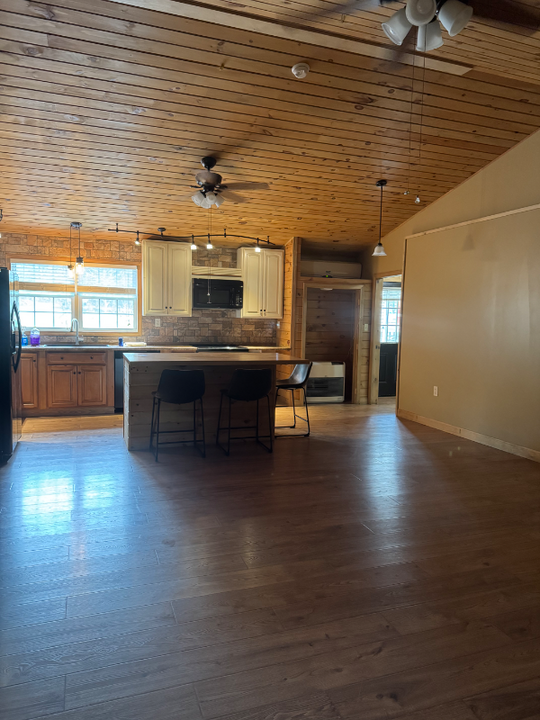 194 Swamp Rd in Durham, ME - Building Photo