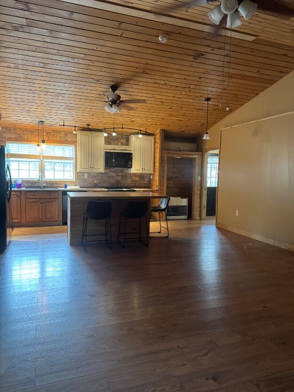property at 194 Swamp Rd