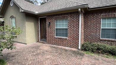 1604 N McGuire Ave in Monroe, LA - Building Photo - Building Photo