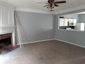 2085 Whitestone Pl in Alpharetta, GA - Building Photo - Building Photo