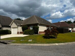 250 Fairbank Way in Chelsea, AL - Building Photo - Building Photo