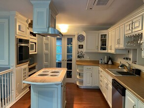 1377 Wesley Chapel Rd in Lexington, VA - Building Photo - Building Photo