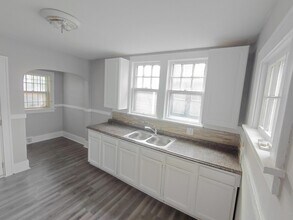 13925 Cherrylawn St in Detroit, MI - Building Photo - Building Photo