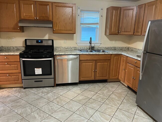 property at 35 Pine St