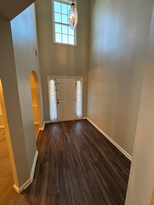 1830 Cooper Lakes Dr in Grayson, GA - Building Photo - Building Photo