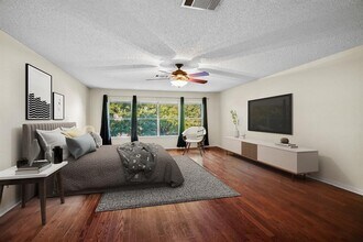 12907 Heyerdahl Dr in Austin, TX - Building Photo - Building Photo