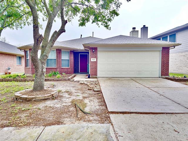 9222 Arrowhead Trace Ln Photo