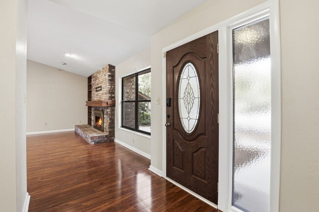 5401 SW 86th Dr in Gainesville, FL - Building Photo - Building Photo