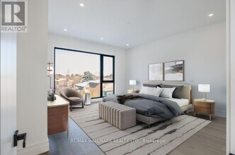 230 Townsgate Dr in Vaughan, ON - Building Photo - Building Photo