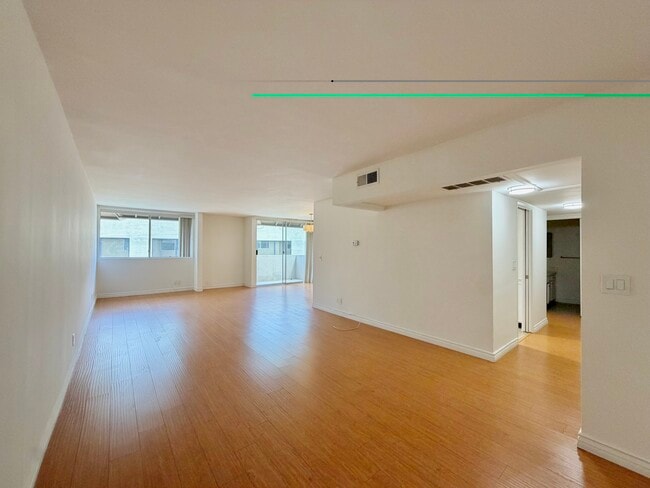 property at 14141 Dickens St