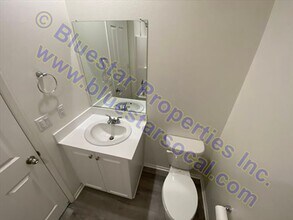 12614 Edina Ct in Victorville, CA - Building Photo - Building Photo