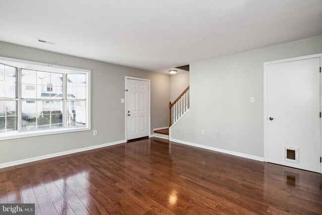 207 Westminster Ln in Stafford, VA - Building Photo - Building Photo