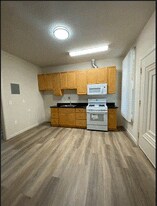 2225 Dwight Way, Unit #B in Berkeley, CA - Building Photo