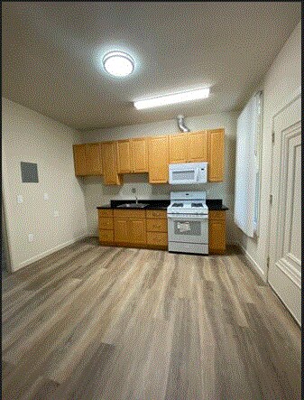 2225 Dwight Way, Unit #B