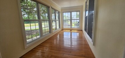 3259 Old Greensboro Rd in Thomasville, NC - Building Photo - Building Photo