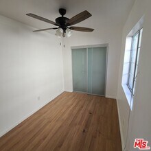 11123 Monitor Ave in Los Angeles, CA - Building Photo - Building Photo