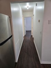 6541 2nd St NE in Fridley, MN - Building Photo - Building Photo