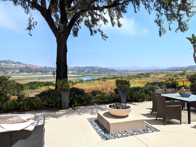 property at 850 Santa Hidalga