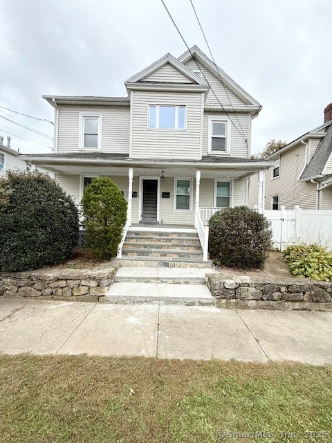 97 Davis Ave