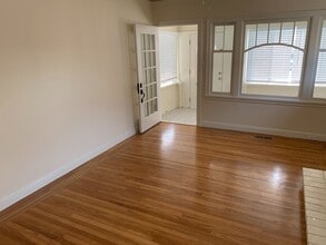 611 S Fremont St in San Mateo, CA - Building Photo - Building Photo