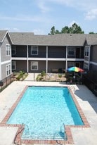 Savannah House of Norman II