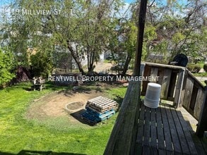 115 Millview St in Uniontown, PA - Building Photo - Building Photo
