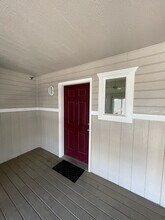 6005G Chapel Hill Blvd in Pasco, WA - Building Photo - Building Photo