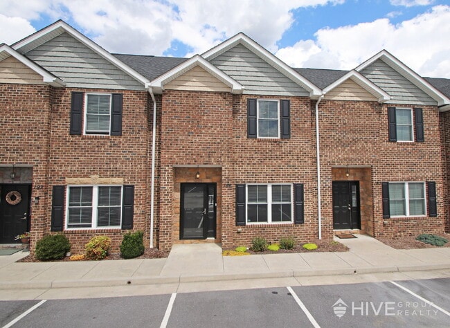 property at 186 Cedar Point Ln