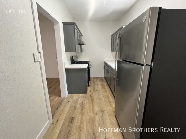 132 Westmoreland Ave, Unit 17