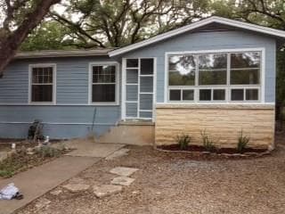 property at 4604 Mt Vernon Dr