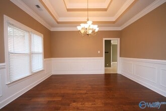 2654 Quarter Ln SE in Owens Cross Roads, AL - Building Photo - Building Photo