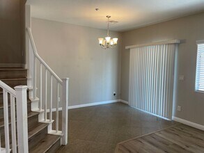 2359 Koho Dr in Las Vegas, NV - Building Photo - Building Photo