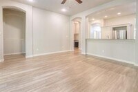 3708 Daisy Ln photo'