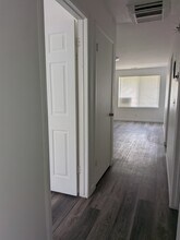 595 W Tiffany Town Dr, Unit 595 in Midvale, UT - Building Photo - Building Photo