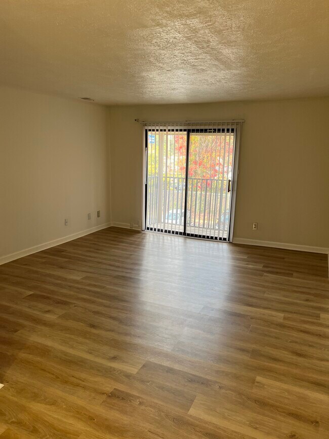 1322 Old Manor Rd Rentals in Columbia, SC