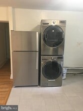 4733 Umbria St in Philadelphia, PA - Building Photo - Building Photo