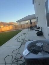 6317 Sun Haven St in Hughson, CA - Building Photo - Building Photo