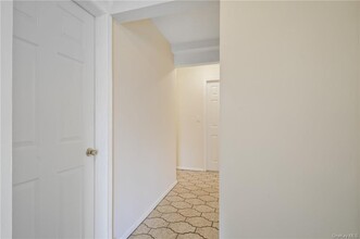 155 Grand St-Unit -1 in Mamaroneck, NY - Building Photo - Building Photo