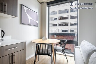 1900 1st Ave in Seattle, WA - Building Photo - Building Photo