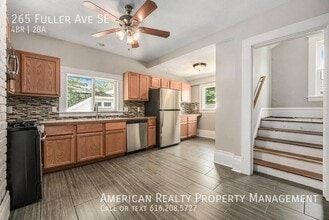 265 Fuller Ave SE in Grand Rapids, MI - Building Photo - Building Photo