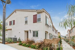 10497 Beso Ct in Elk Grove, CA - Building Photo