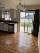 4719 Oxbow Ave in Caldwell, ID - Building Photo - Building Photo