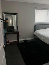 1550 Frebis Ave in Columbus, OH - Foto de edificio - Building Photo