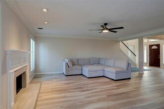 2905 Wyndham Ln in Richardson, TX - Building Photo - Building Photo