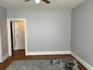 201 S Main St in Nazareth, PA - Building Photo - Building Photo