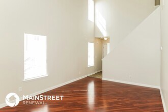 1015 Highstone Dr in Greensboro, NC - Building Photo - Building Photo