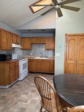 4529 Circle Dr in Hilliard, OH - Foto de edificio - Building Photo