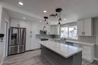 917 N 87th Pl in Scottsdale, AZ - Building Photo - Building Photo