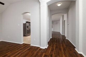 9217 Oldwest Trail in Fort Worth, TX - Building Photo - Building Photo